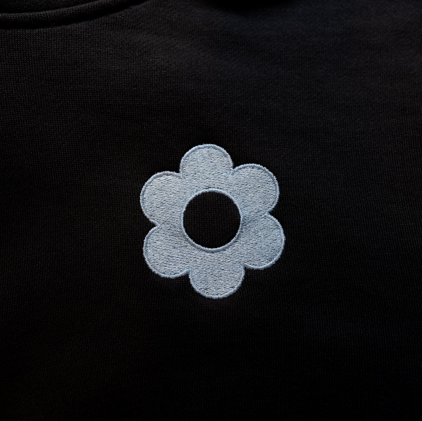 Originals Hoodie Coal