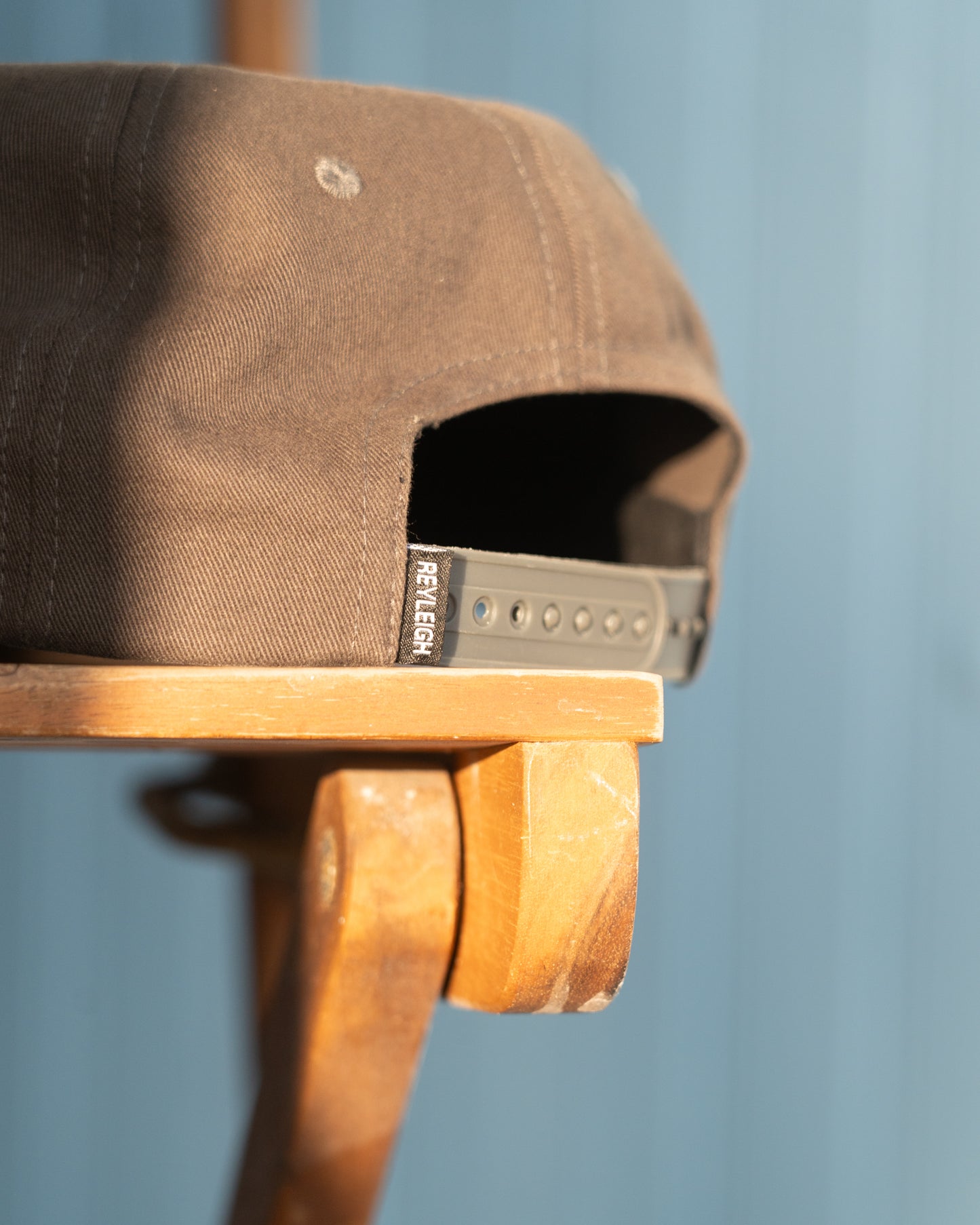 Reyleigh Signature Hat